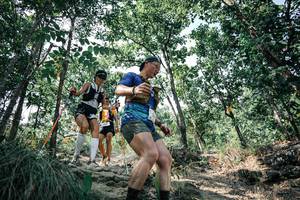 BIB: 
                            <button type="button" onclick="openModal(25988538)" class="btn btn-primary btn-sm float-right btn-popup" data-toggle="modal" data-target=".modal-high-quality">
                        <i class="fas fa-shopping-cart"></i> Add to Cart
                    </button>
                                            <button type="button" onclick="isThisMe(25988538, true)" class="btn btn-success btn-sm float-right btn-popup btn-isme hidden" data-toggle="tooltip" data-placement="bottom" title="นี่คือรูปของคุณใช่ไหม คลิกที่นี่เพื่อเอาเข้าอัลบั้ม">
                        <i class="fas fa-plus"></i> Add to album
                    </button>
                    <button type="button" onclick="isThisMe(25988538, false)" class="btn btn-warning btn-sm float-right btn-popup btn-isnotme hidden">
                        <i class="fas fa-ban"></i> Remove from album
                    </button>